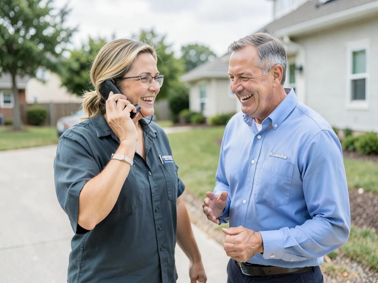 Frequently Asked Questions About Frozen Pipe Damage Restoration in Edmond, WV